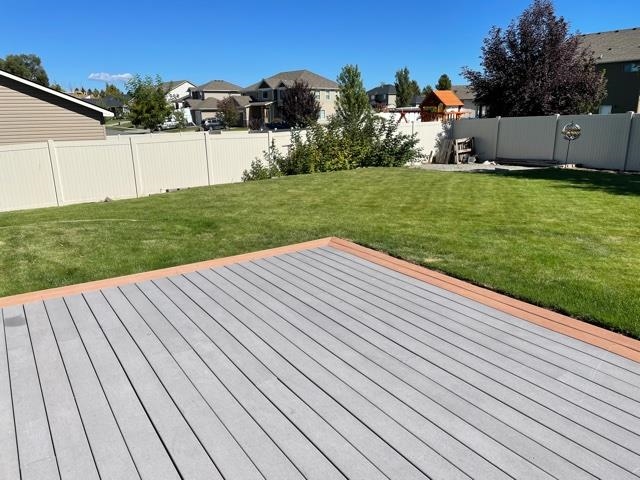 1109 South Clara Road Greenacres, WA 99016 - Photo 17 of 23 Gallery Image 17