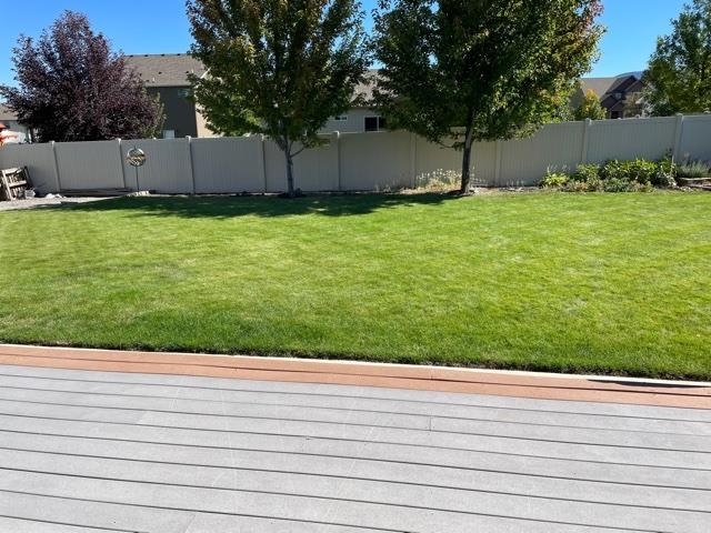 1109 South Clara Road Greenacres, WA 99016 - Photo 18 of 23 Gallery Image 18