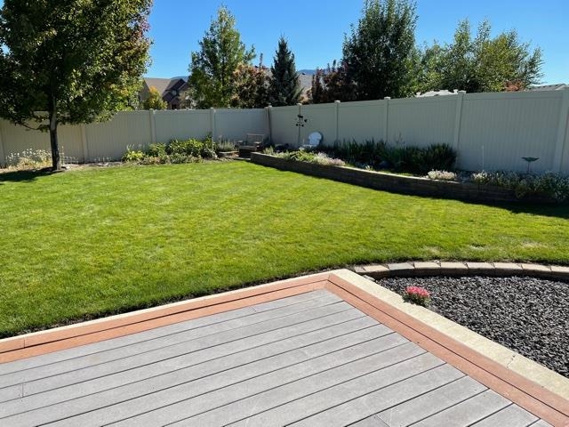 1109 South Clara Road Greenacres, WA 99016 - Photo 19 of 23 Gallery Image 19