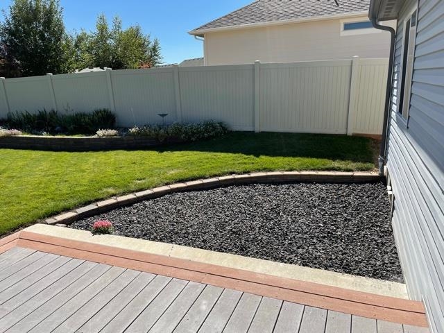1109 South Clara Road Greenacres, WA 99016 - Photo 20 of 23 Gallery Image 20