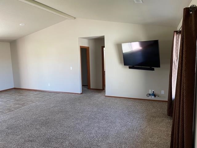 1109 South Clara Road Greenacres, WA 99016 - Photo 3 of 23 Gallery Image 3