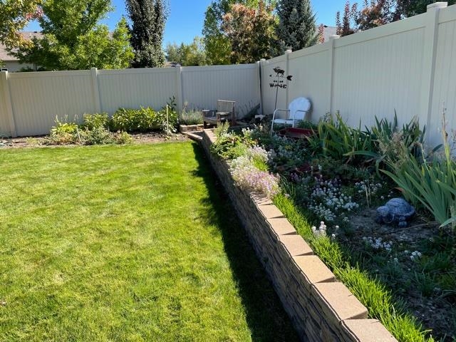 1109 South Clara Road Greenacres, WA 99016 - Photo 21 of 23 Gallery Image 21