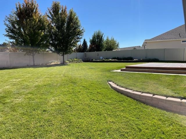 1109 South Clara Road Greenacres, WA 99016 - Photo 22 of 23 Gallery Image 22