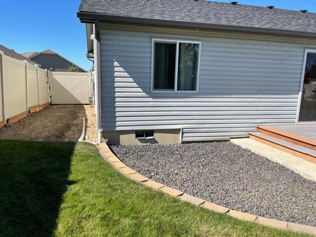 1109 South Clara Road Greenacres, WA 99016 - Photo 23 of 23 Gallery Image 23