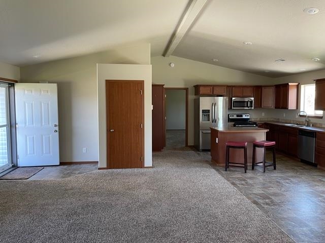 1109 South Clara Road Greenacres, WA 99016 - Photo 4 of 23 Gallery Image 4