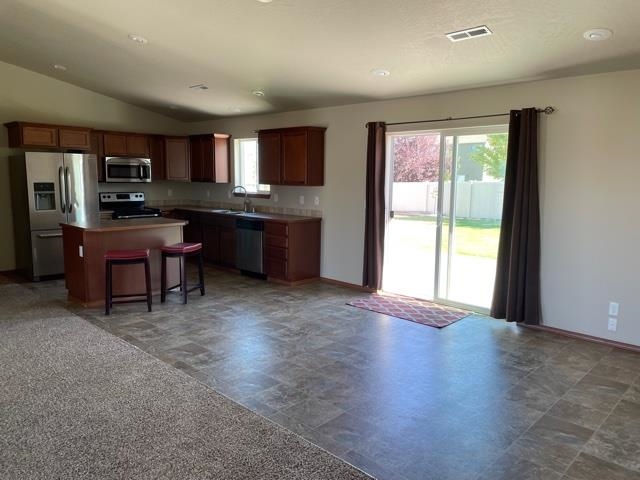 1109 South Clara Road Greenacres, WA 99016 - Photo 5 of 23 Gallery Image 5