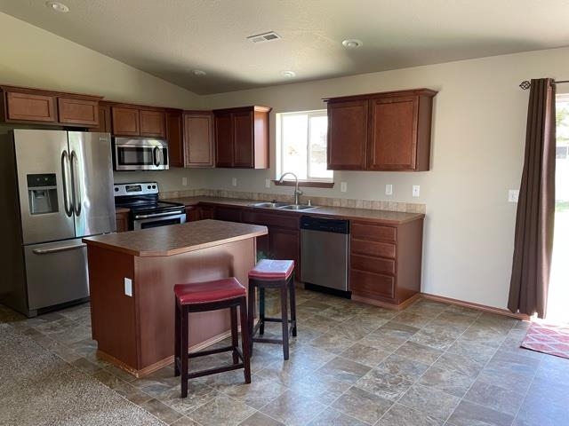 1109 South Clara Road Greenacres, WA 99016 - Photo 6 of 23 Gallery Image 6
