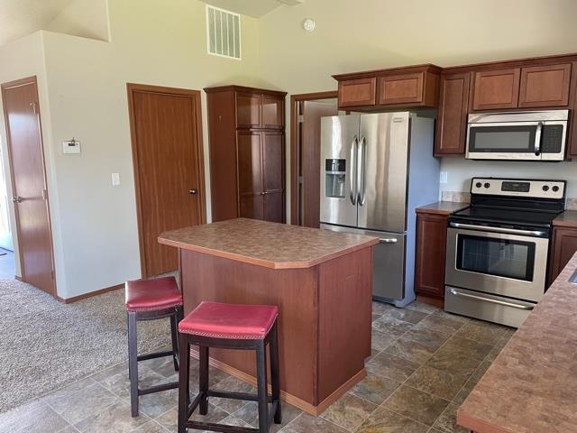 1109 South Clara Road Greenacres, WA 99016 - Photo 7 of 23 Gallery Image 7