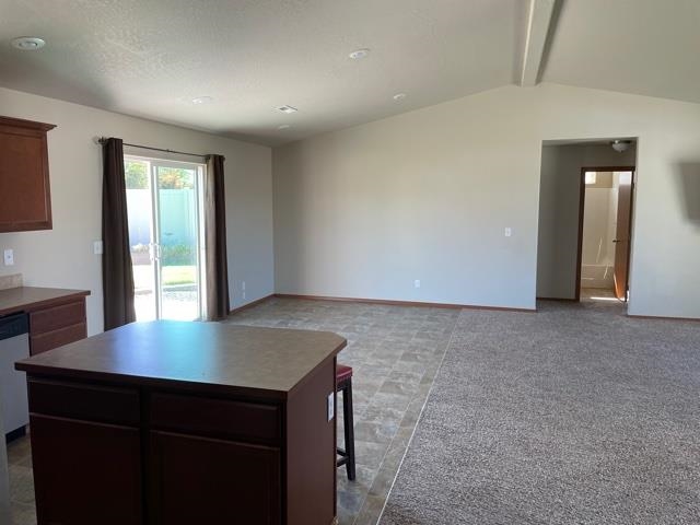 1109 South Clara Road Greenacres, WA 99016 - Photo 8 of 23 Gallery Image 8