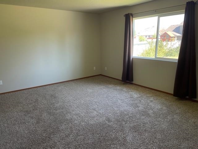 1109 South Clara Road Greenacres, WA 99016 - Photo 9 of 23 Gallery Image 9