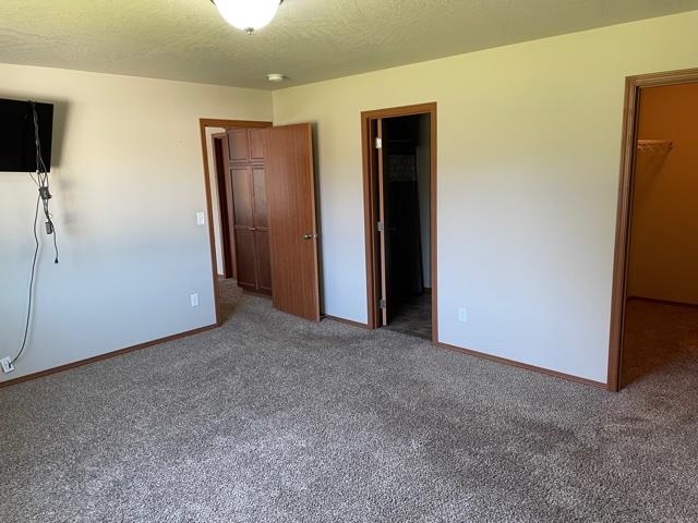 1109 South Clara Road Greenacres, WA 99016 - Photo 10 of 23 Gallery Image 10