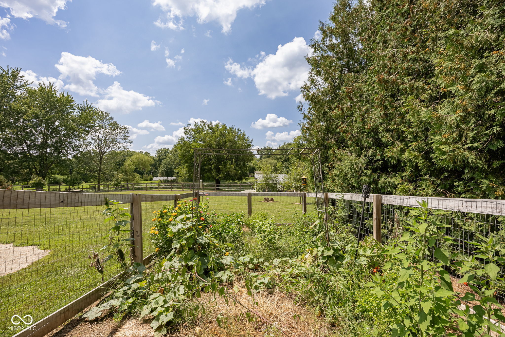 24373 Brehm Road Noblesville, IN 46060 - Photo 50 of 84 Gallery Image 50