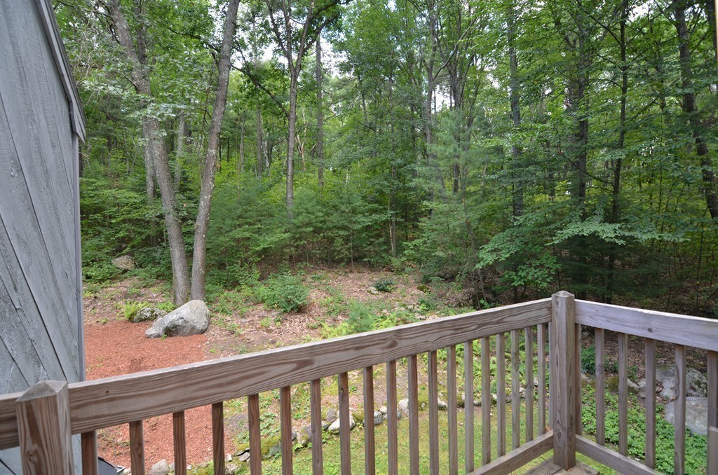 36 South Shaker Road Harvard, MA 01451 - Photo 21 of 30 Gallery Image 21