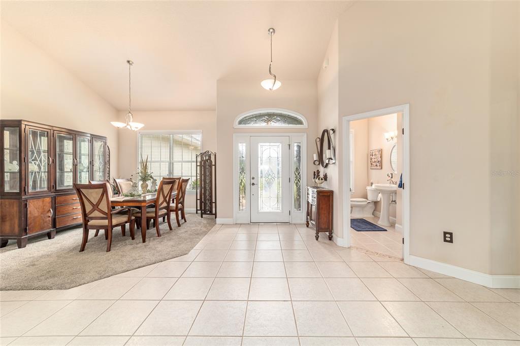 435 Northeast 155th Street Road Citra, FL 32113 - Photo 39 of 96
