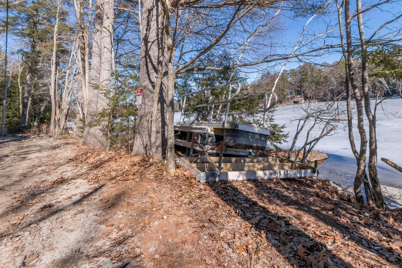 17 Fairfield Road Casco, ME 04015 - Photo 33 of 41 20240215ER-71080