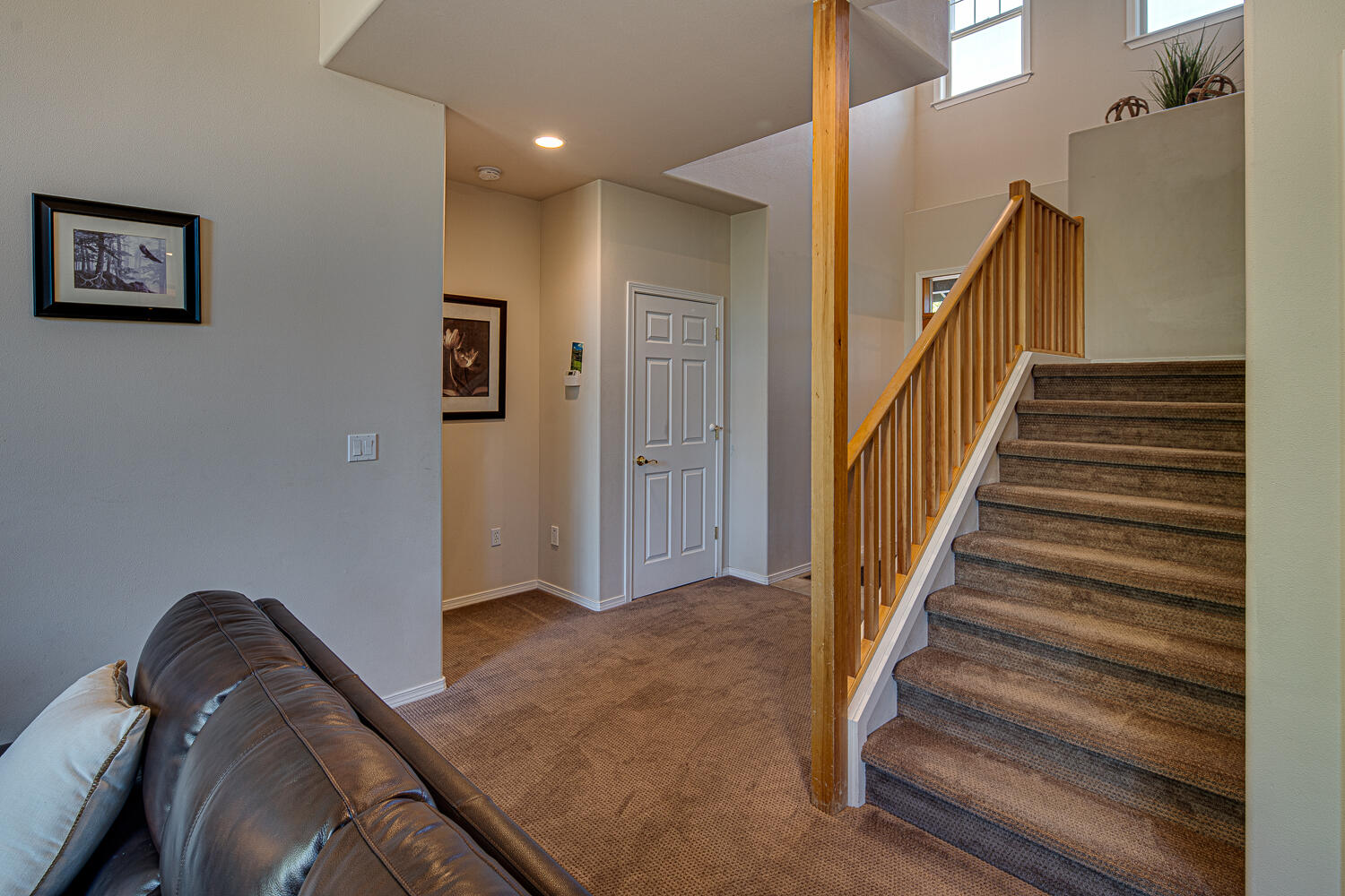 8403 Forest Ridge Loop Redmond, OR 97756 - Photo 8 of 36 8403-165