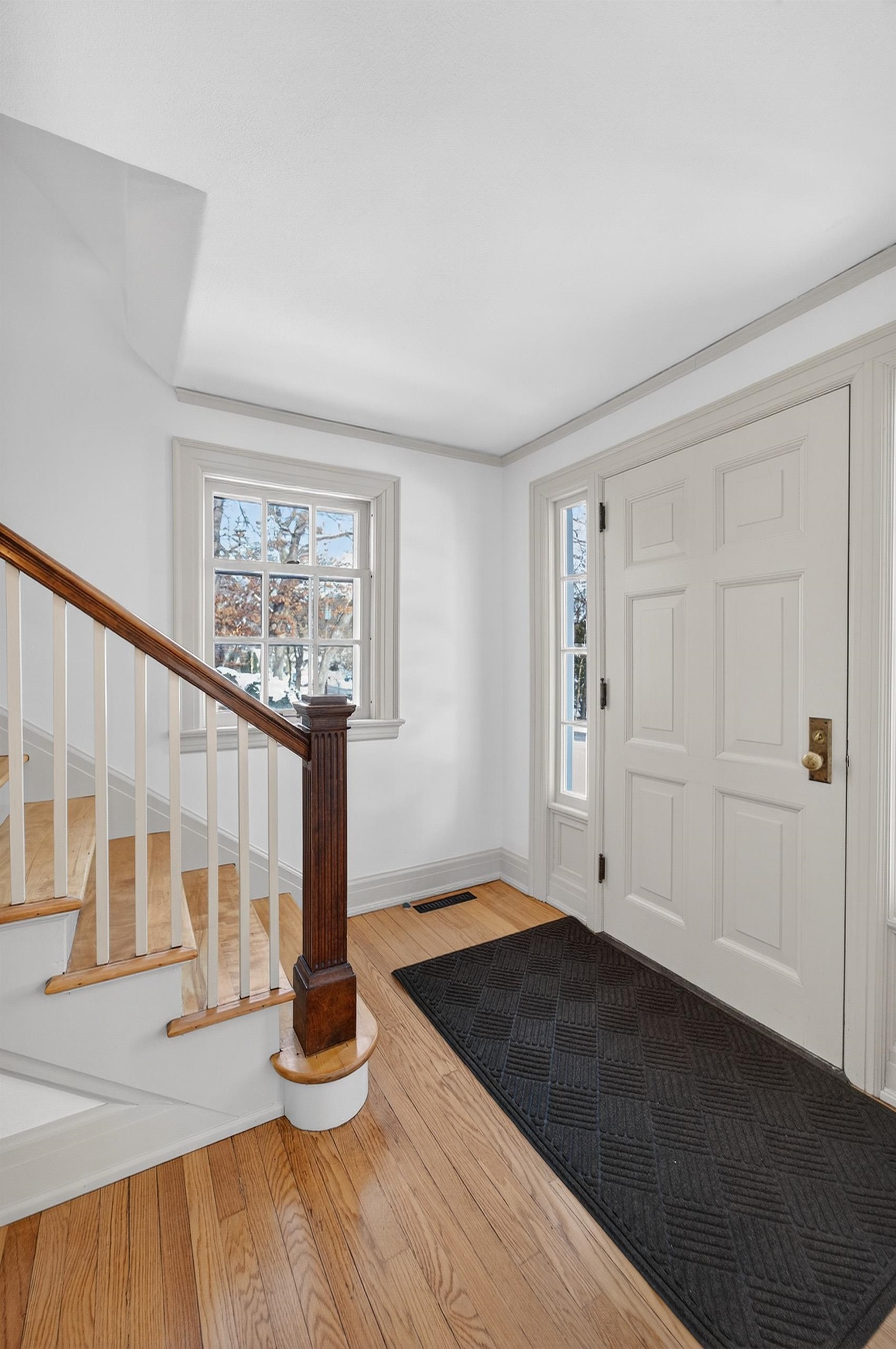 1226 Sweetbriar Road Madison, WI 53705 - Photo 23 of 58