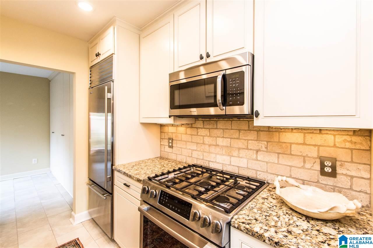 3826 Montclair Road Birmingham, AL 35213 - Photo 12 of 35