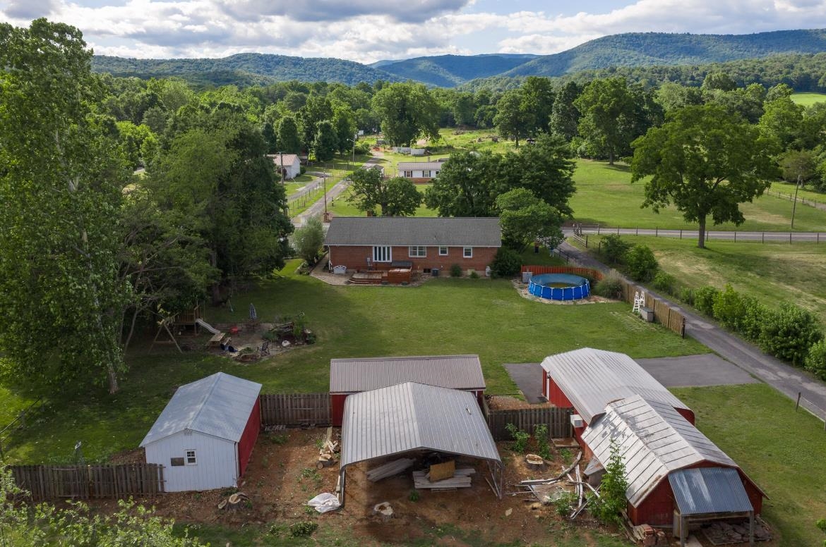 7115 Community Center Road Dayton, VA 22821 - Photo 37 of 37