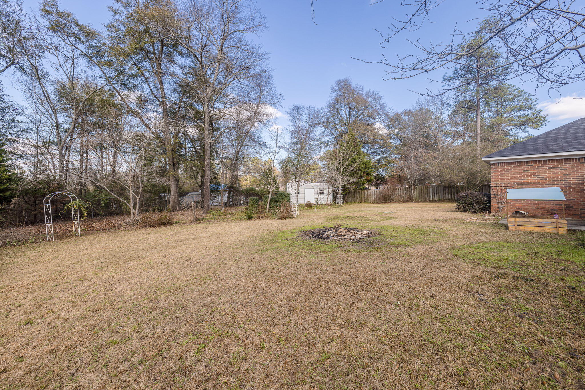 1753 Brown Road Hephzibah, GA 30815 - Photo 47 of 55 47-web-or-mls-SBP_2928