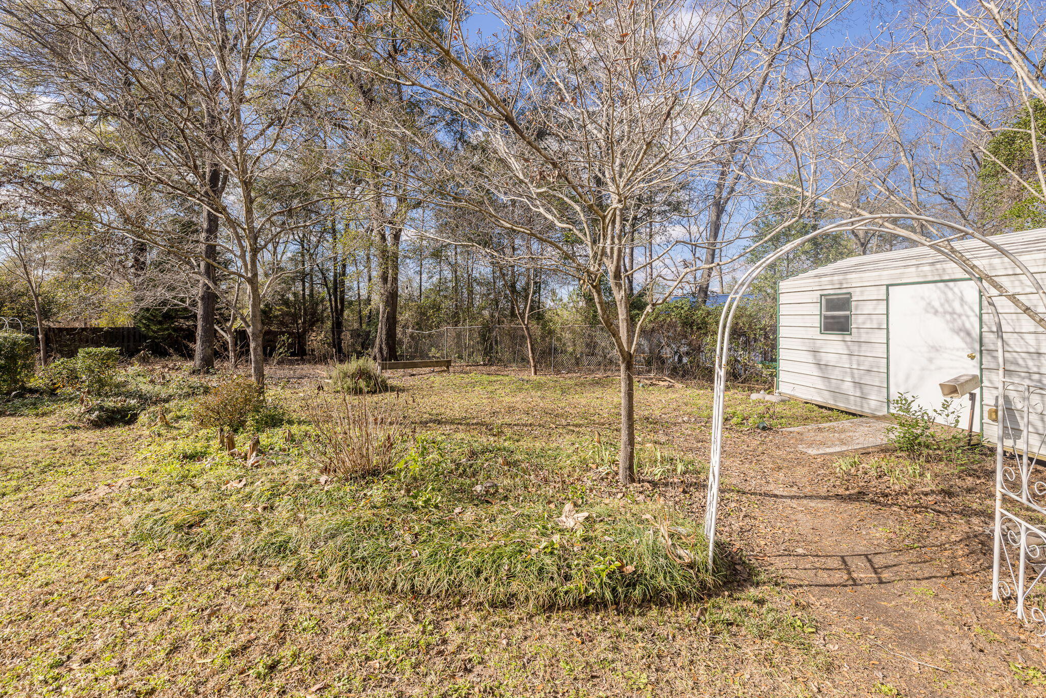 1753 Brown Road Hephzibah, GA 30815 - Photo 54 of 55 54-web-or-mls-SBP_2936