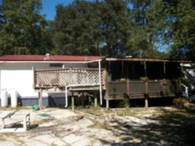 7345 Springhawk Loop, Unit X Tallahassee, FL 32305 - Photo 1 of 17 Gallery Image 1