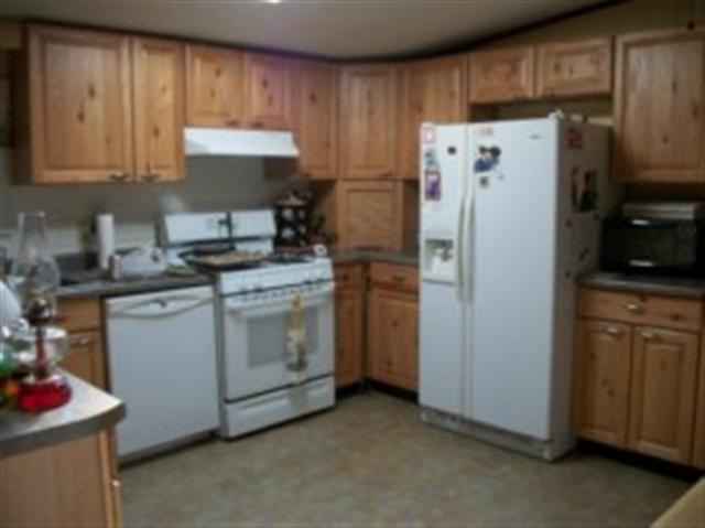 7345 Springhawk Loop, Unit X Tallahassee, FL 32305 - Photo 12 of 17 Gallery Image 12