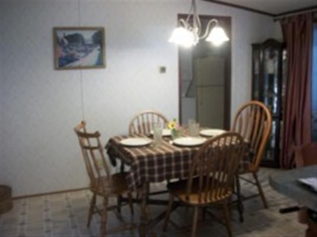 7345 Springhawk Loop, Unit X Tallahassee, FL 32305 - Photo 14 of 17 Gallery Image 14