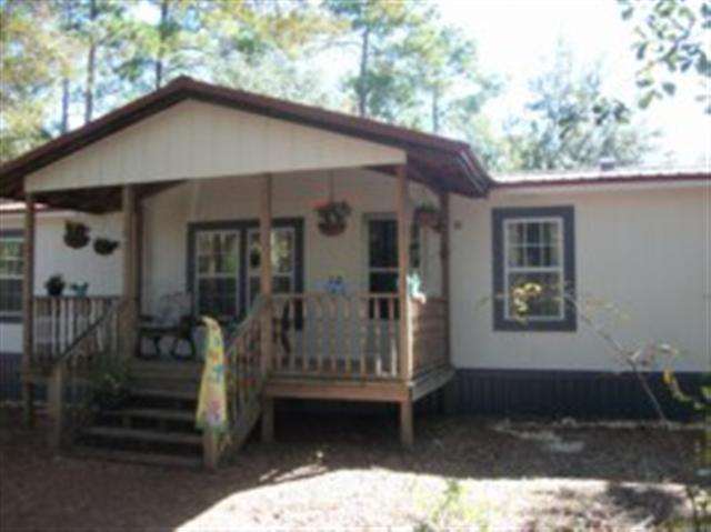 7345 Springhawk Loop, Unit X Tallahassee, FL 32305 - Photo 17 of 17 Gallery Image 17
