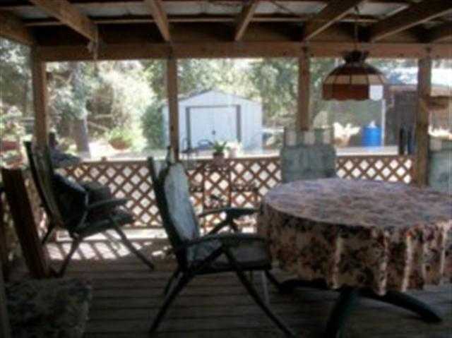 7345 Springhawk Loop, Unit X Tallahassee, FL 32305 - Photo 3 of 17 Gallery Image 3
