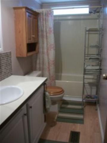 7345 Springhawk Loop, Unit X Tallahassee, FL 32305 - Photo 7 of 17 Gallery Image 7