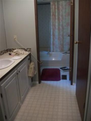 7345 Springhawk Loop, Unit X Tallahassee, FL 32305 - Photo 10 of 17 Gallery Image 10
