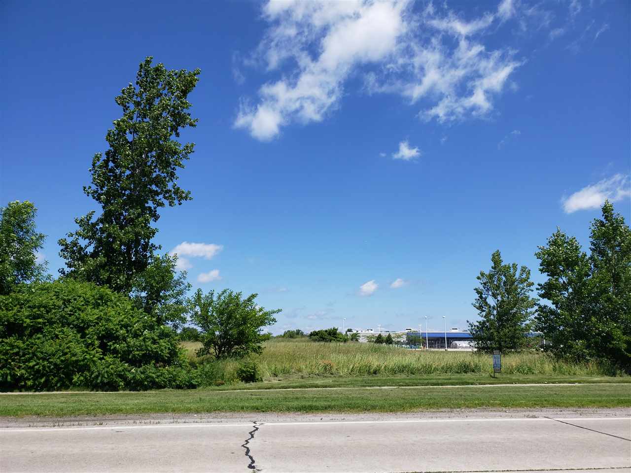 1590 West Youngs Ditch Road Bay City, MI 48708 - Photo 4 of 6