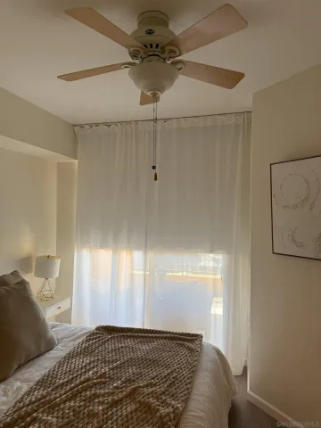 $3,900 | 2400 Fifth Avenue, Unit 304, San Diego, CA 92101