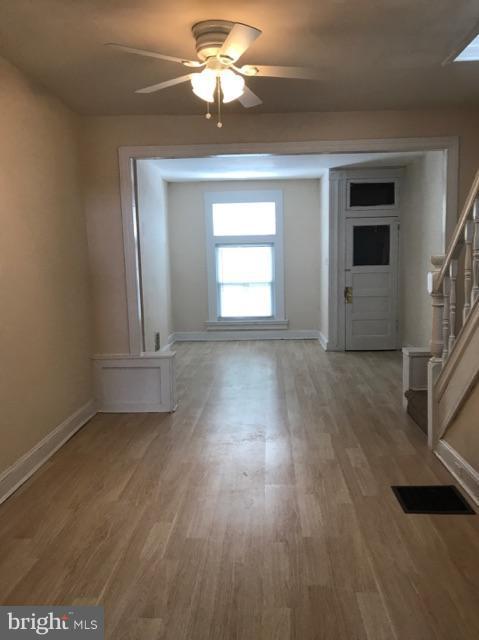 1620 Normal Avenue Baltimore, MD 21213 - Photo 3 of 16 1620 Normal 21213