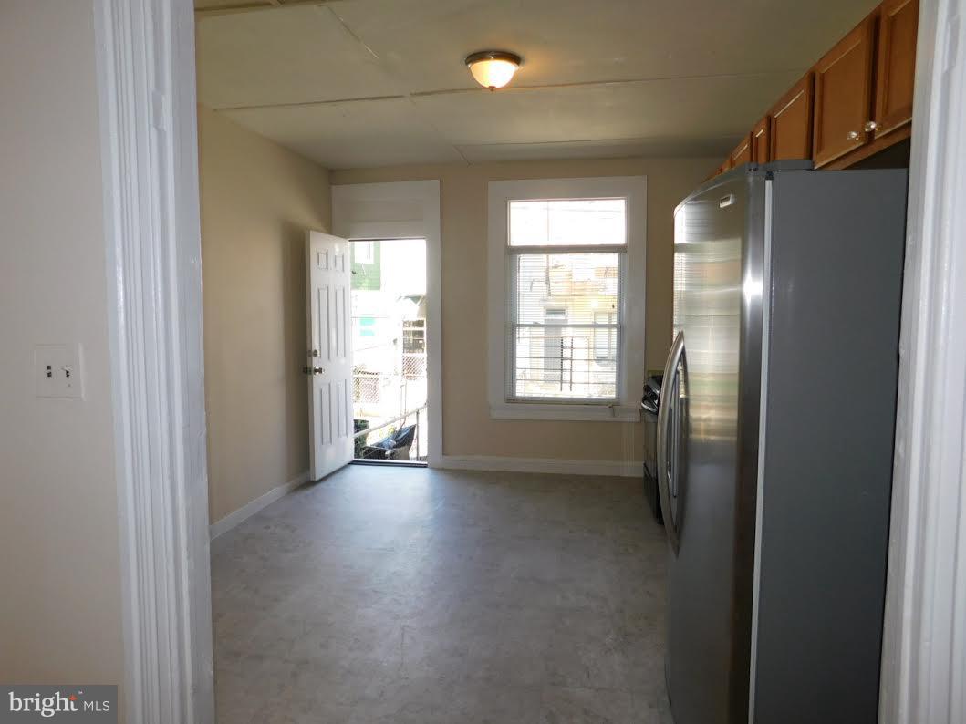 1620 Normal Avenue Baltimore, MD 21213 - Photo 4 of 16 1620 Normal 21213