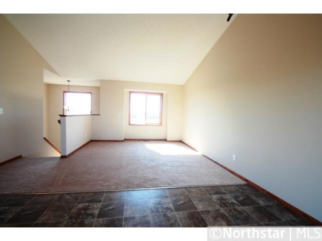 1113 3rd Street Southwest Rice, MN 56367 - Photo 12 of 16