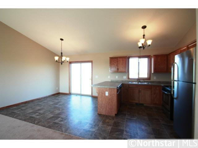 1113 3rd Street Southwest Rice, MN 56367 - Photo 13 of 16
