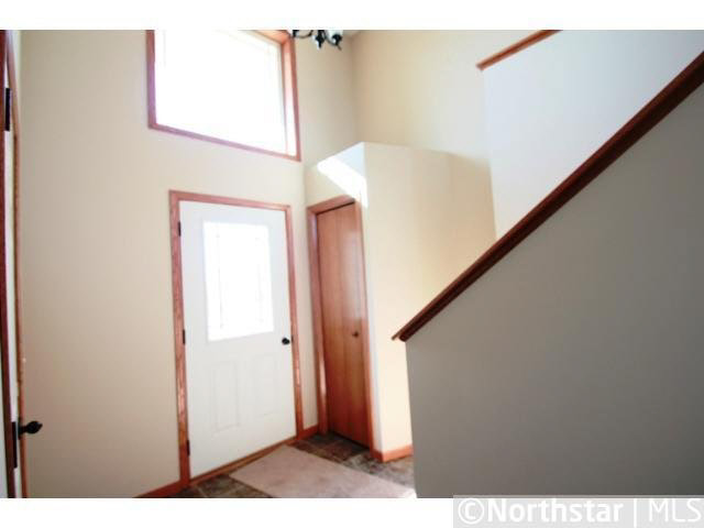 1113 3rd Street Southwest Rice, MN 56367 - Photo 15 of 16