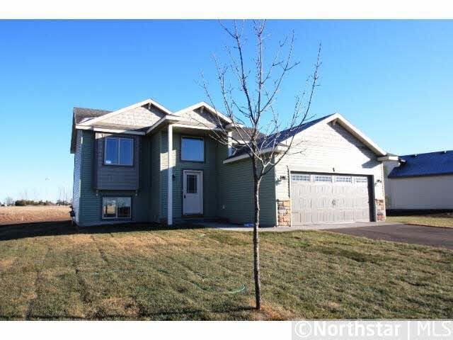1113 3rd Street Southwest Rice, MN 56367 - Photo 2 of 16