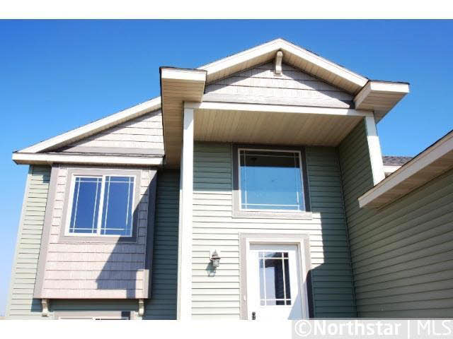 1113 3rd Street Southwest Rice, MN 56367 - Photo 3 of 16