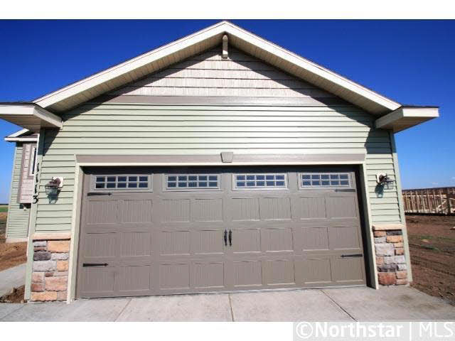 1113 3rd Street Southwest Rice, MN 56367 - Photo 4 of 16