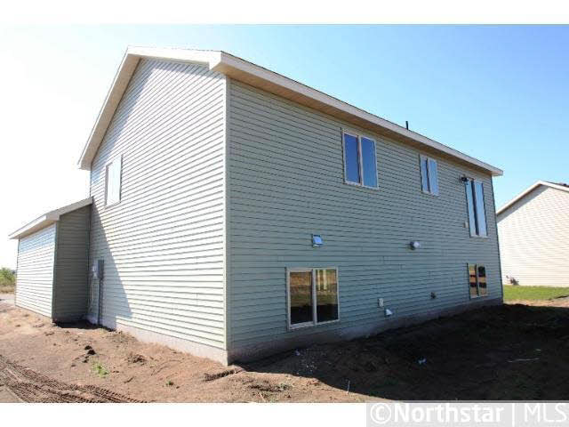 1113 3rd Street Southwest Rice, MN 56367 - Photo 5 of 16