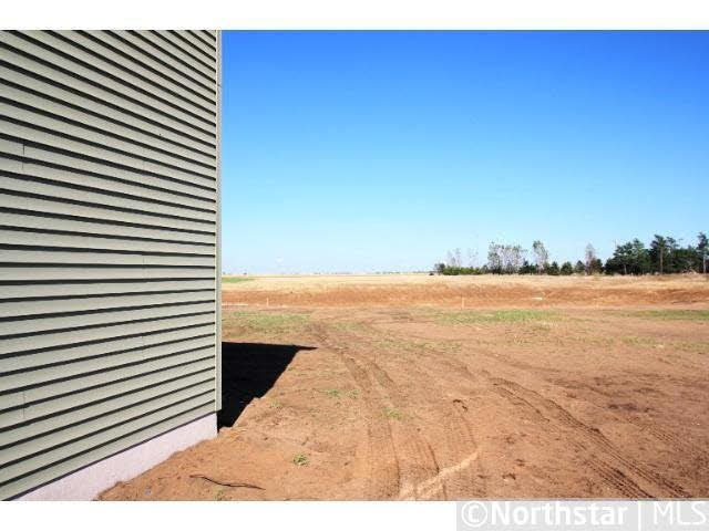 1113 3rd Street Southwest Rice, MN 56367 - Photo 6 of 16