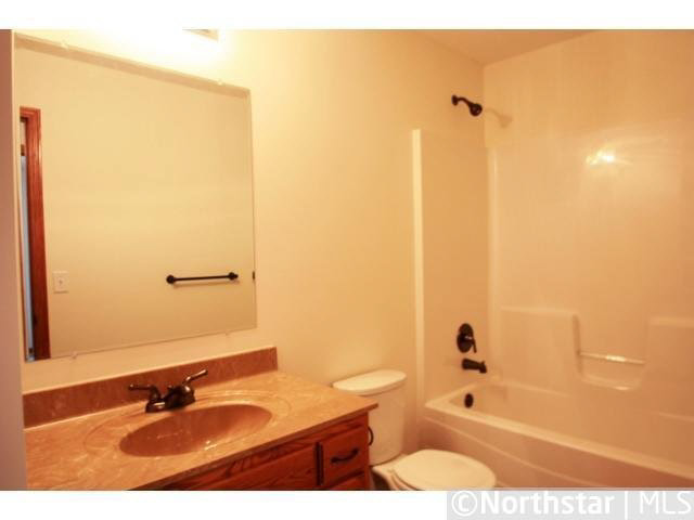 1113 3rd Street Southwest Rice, MN 56367 - Photo 7 of 16