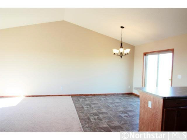 1113 3rd Street Southwest Rice, MN 56367 - Photo 8 of 16