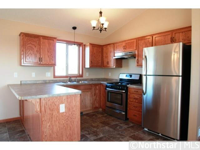 1113 3rd Street Southwest Rice, MN 56367 - Photo 10 of 16