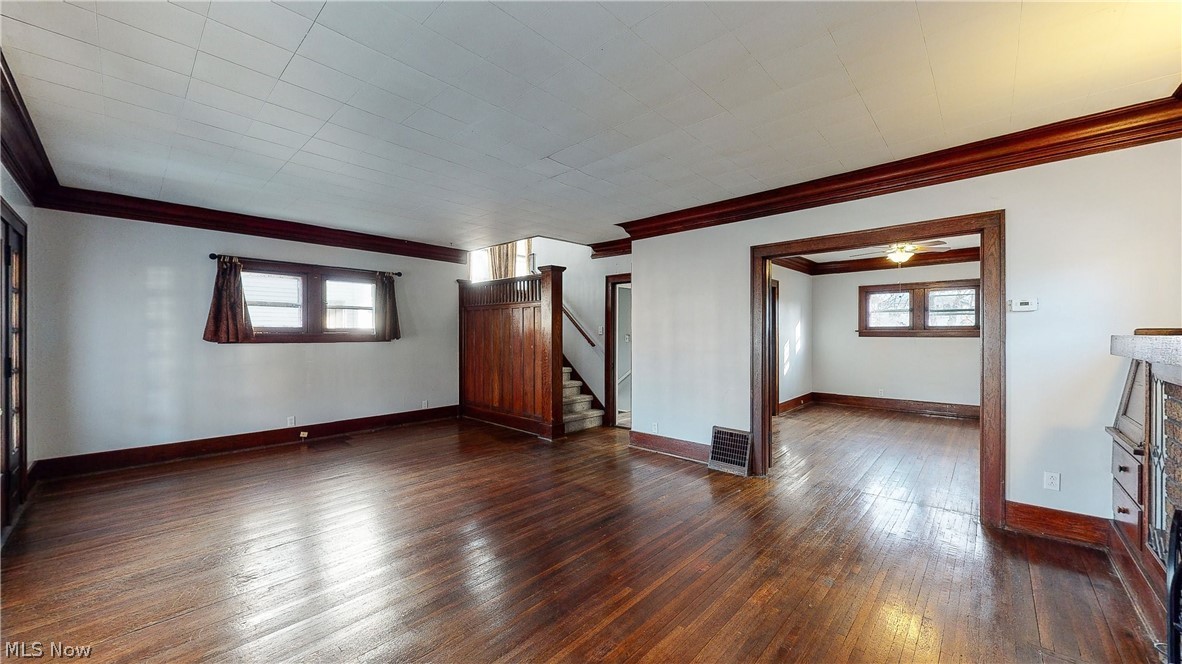 671 Thayer Street Akron, OH 44310 - Photo 7 of 35 Gallery Image 7
