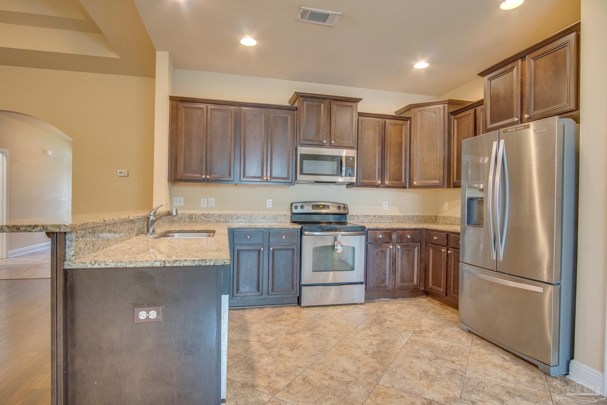 5948 Rustic Ridge Circle Milton, FL 32570 - Photo 12 of 42