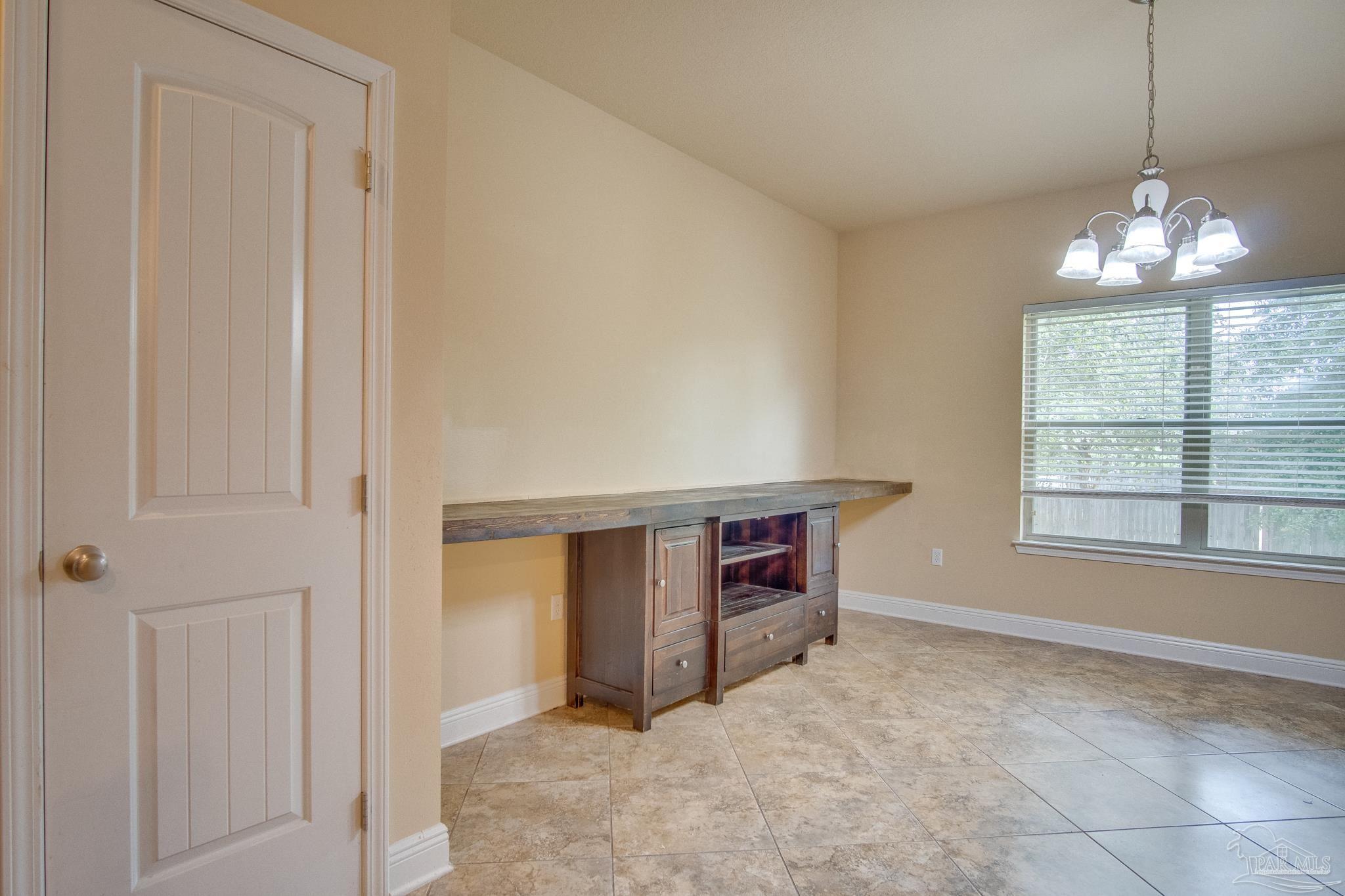 5948 Rustic Ridge Circle Milton, FL 32570 - Photo 15 of 42